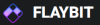 FlayBit logotype