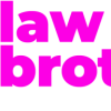 Law Brothers Ltd logotype