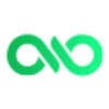 UItradeAI logotype