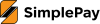 SimplePay logotype