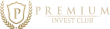 PremiumInvestClub logo