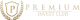PremiumInvestClub logotype