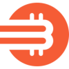 UexChange logotype