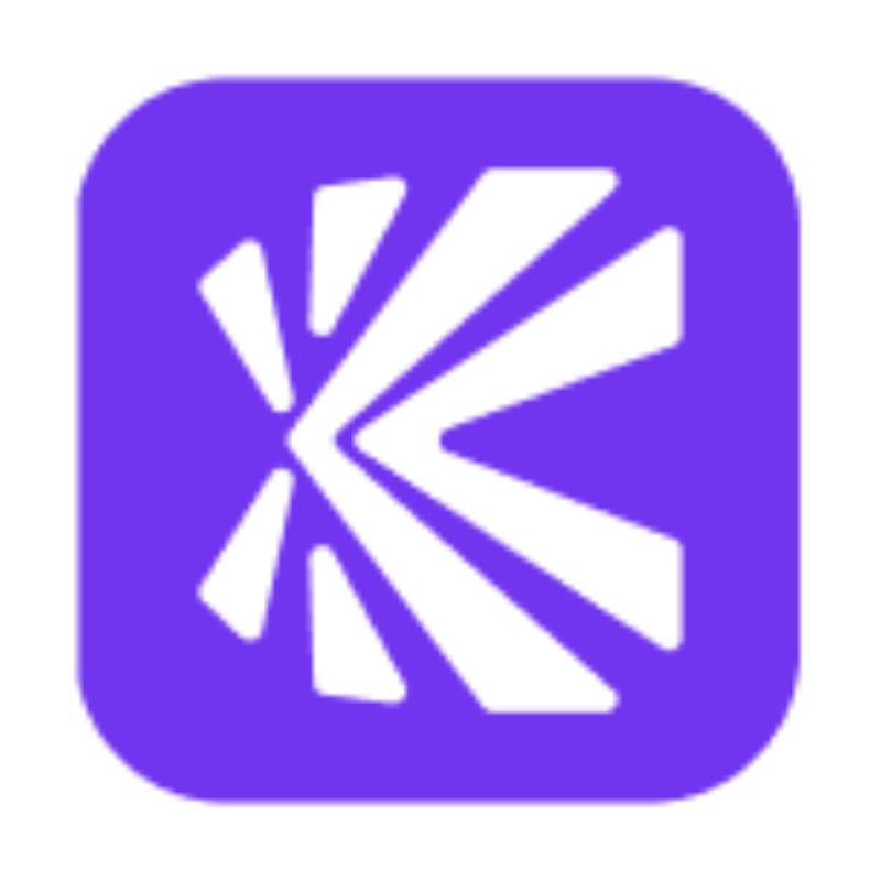 Aposcyte logo