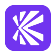 Aposcyte logo