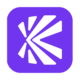 Aposcyte logotype