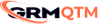 Grmqtm logo