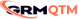 Grmqtm logotype