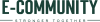 E Community