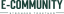 E Community