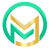 Miner Us logotype