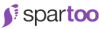 Spartoo Fa logotype