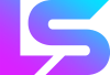 LifeSol logotype