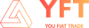 You Fiat Trade logo
