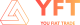 You Fiat Trade logotype