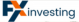FXinvesting logotype