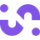 Invofw logo