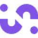 Invofw logotype