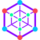 Quantica Managed Crypto Fund logo