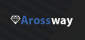 ArossWay logo