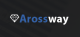 ArossWay logotype
