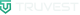 Truvestinvestment logotype