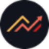 LDC xit logo