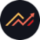 LDC xit logo