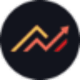 LDC xit logotype