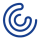 C K Expro Global logo
