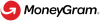 MoneyGram logotype