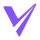 Vel Dorna logo
