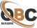 OBCBasis logo