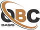 OBCBasis logotype