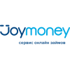 Joy Money logotype