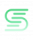 SCG logo