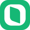 TradeZephyrBot logo
