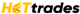 Hot Trades logotype