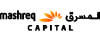 Mashreq Capital logo