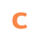 Cruzette logotype
