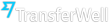 TransferWell logo
