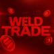 Weld Trade