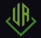 UseRoyalty logotype