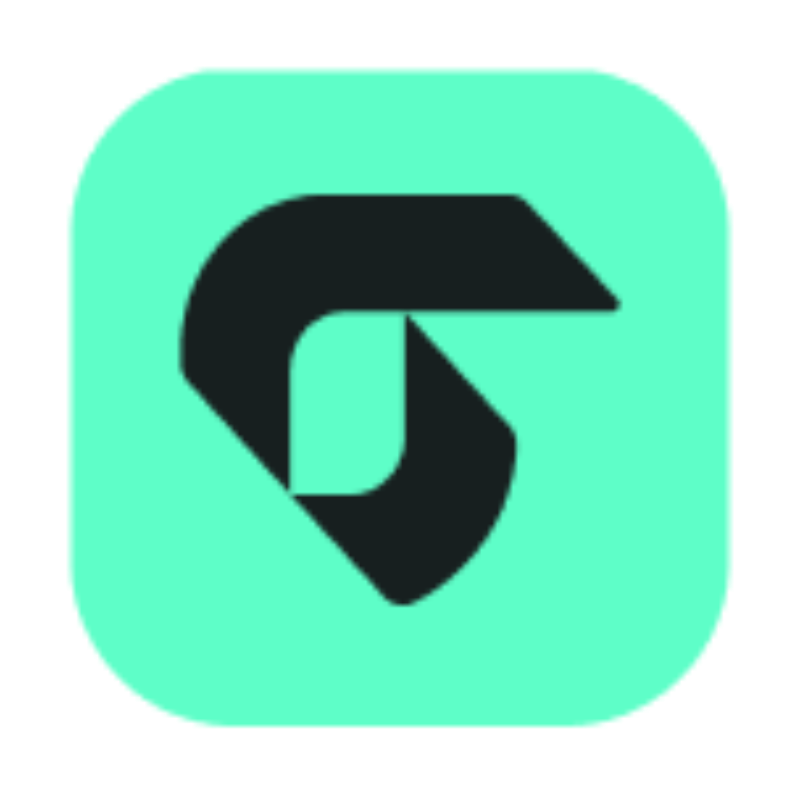 Gulveyaz logo