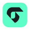 Gulveyaz logo