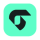Gulveyaz logo