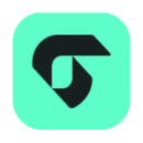 Gulveyaz