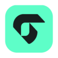 Gulveyaz logo