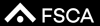 FSCA logotype