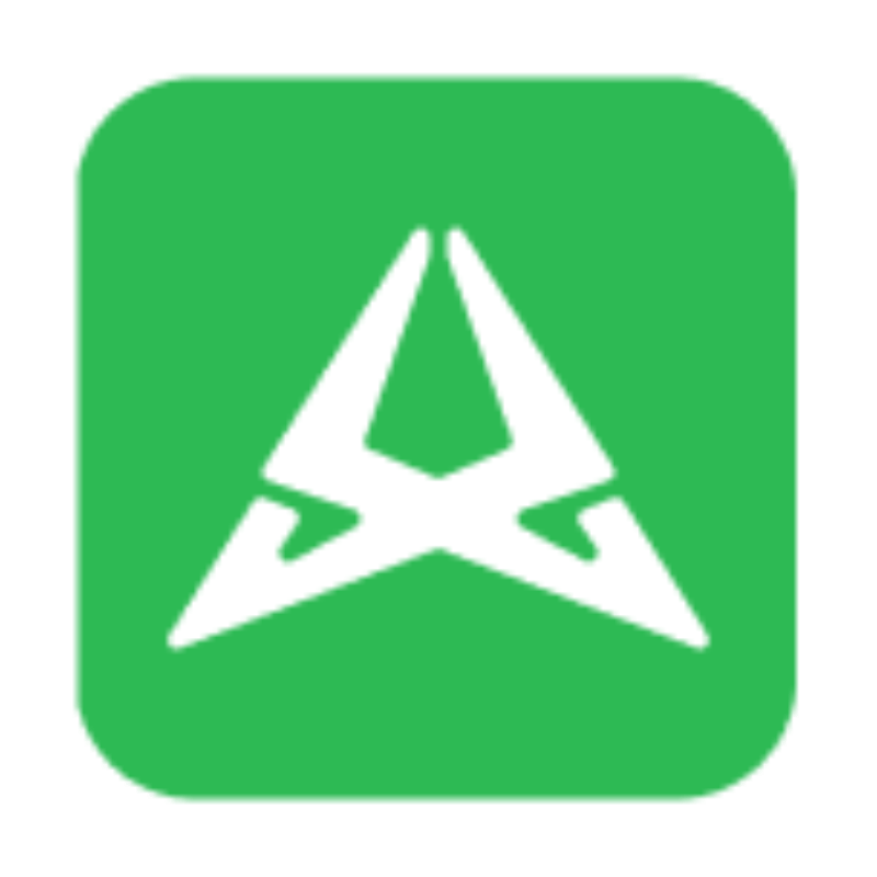 Abesqueltd logo